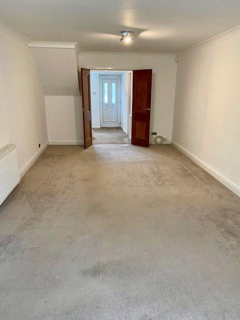 Oakwood Road, Sutton Coldfield photo 5