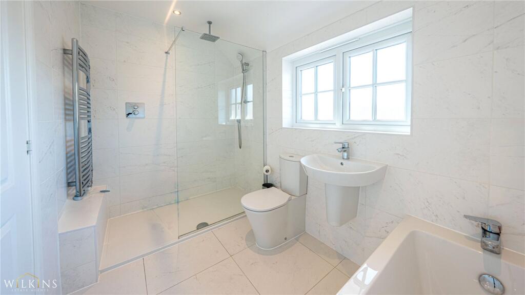 Additional image 23 of Rangemoor Crescent, Amington, Tamworth, B77