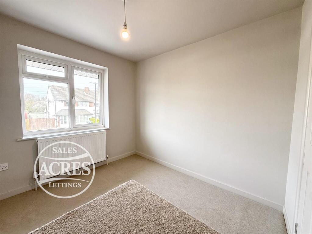 Additional image 17 of Dower Road, Four Oaks, Sutton Coldfield