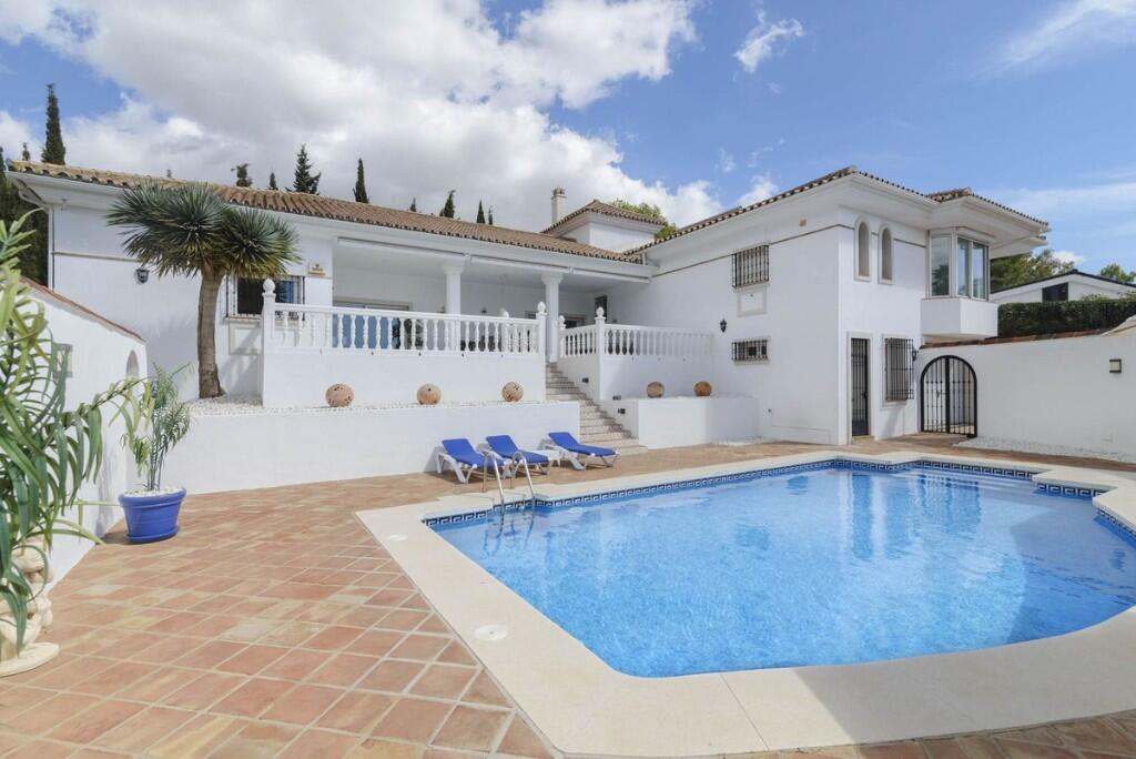 Main image of property: Valtocado, Málaga, Andalusia