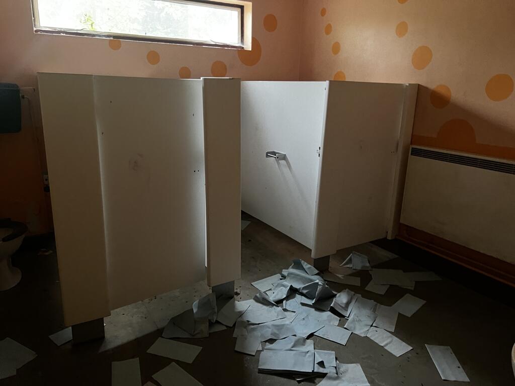 Photo 13
