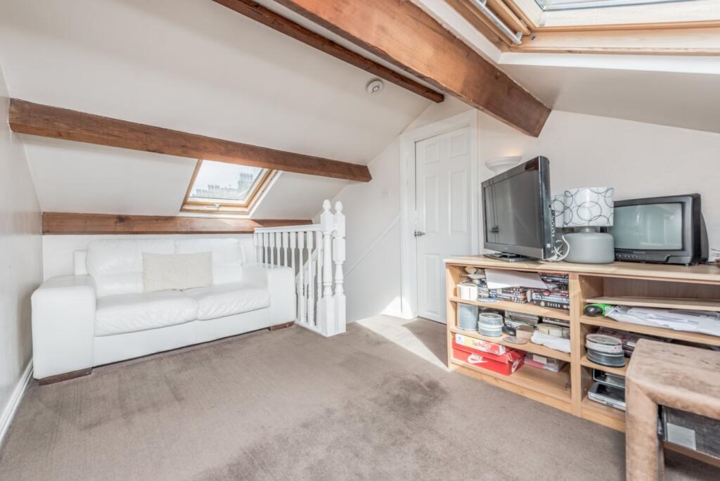 Additional image 22 of John Street, Clayton, Bradford, BD14