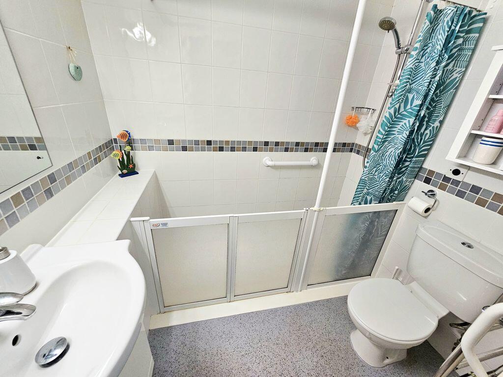 Additional image 15 of Midland Drive, Sutton Coldfield, B72 1TU