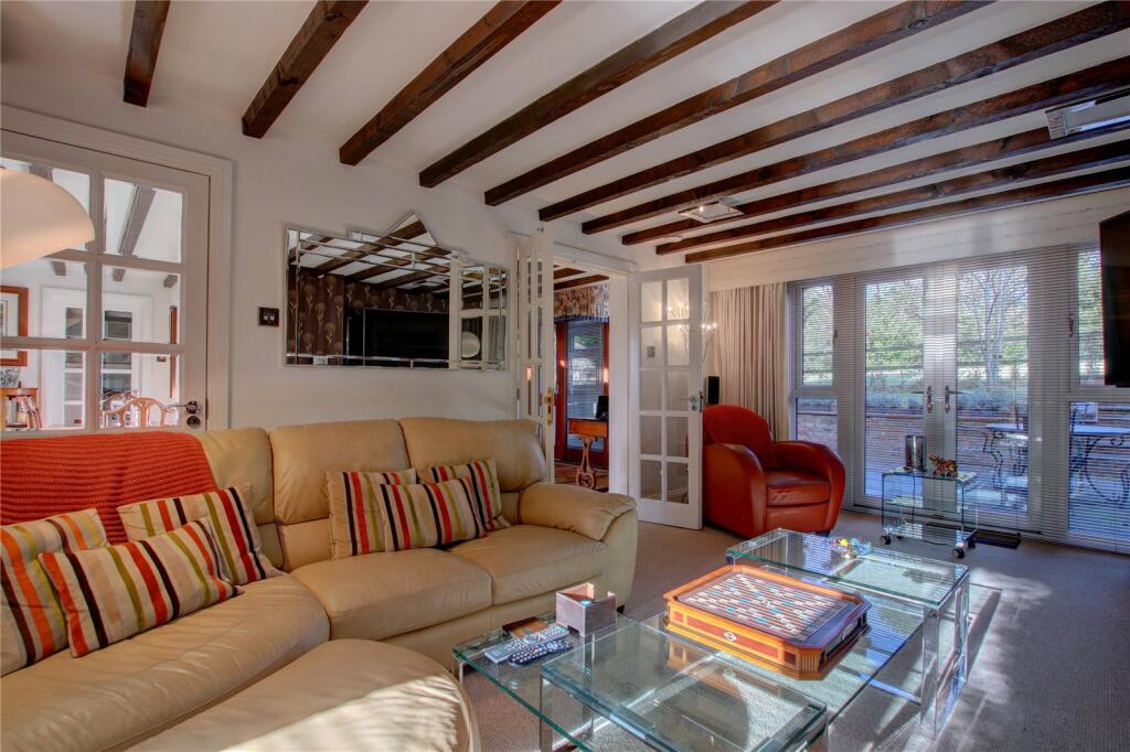 Additional image 5 of Old Birmingham Road, Marlbrook, Bromsgrove, Worcestershire, B60