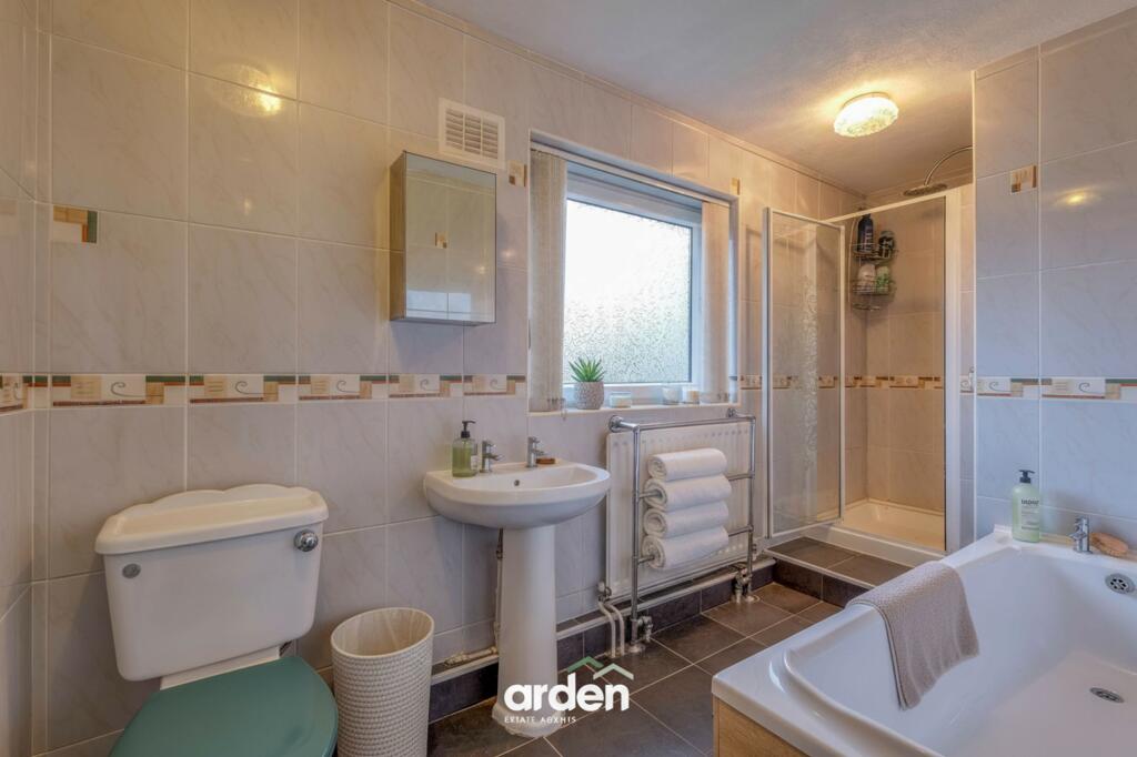 Additional image 9 of Milton Close, Redditch, B97