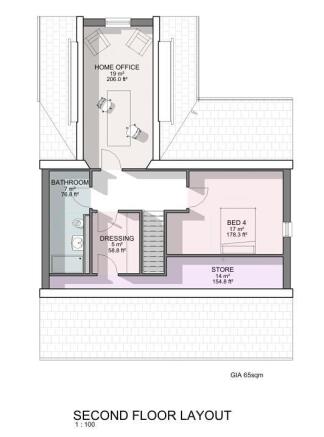 SF Layout.jpg