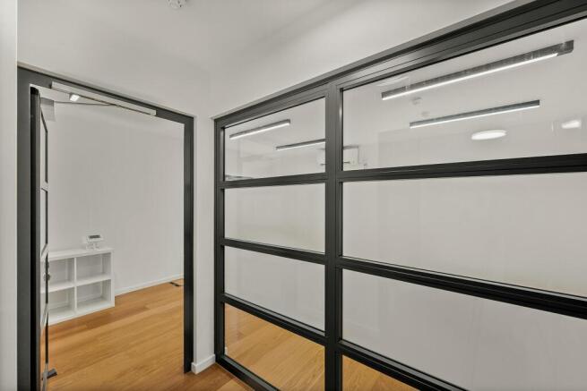 hall 2.jpg