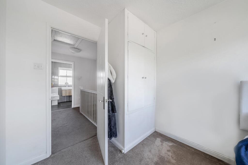 Additional image 5 of Mill Lane, Dorridge, Solihull, West Midlands, B93