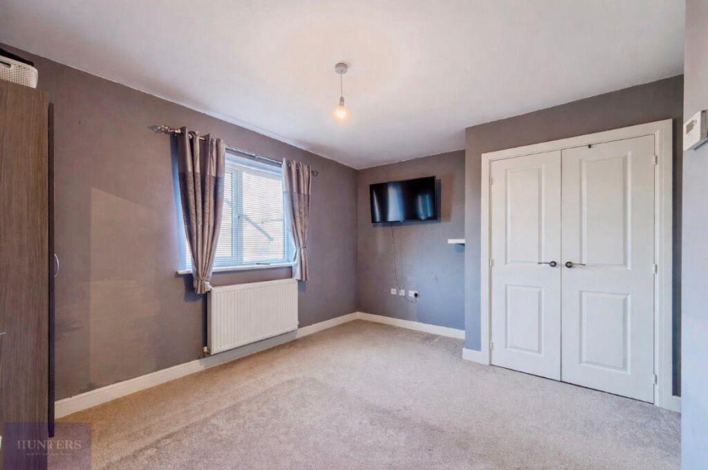 Additional image 14 of Legging Road, Birmingham