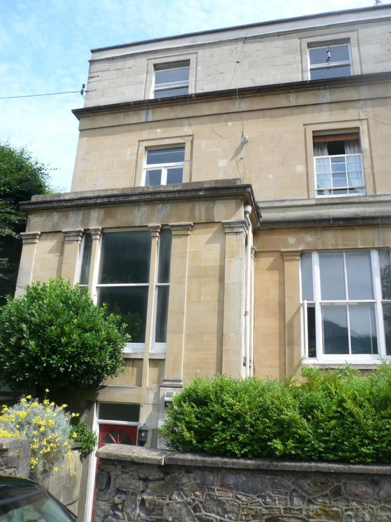 Main image of property: Kensington Place,Clifton,Bristol,BS8