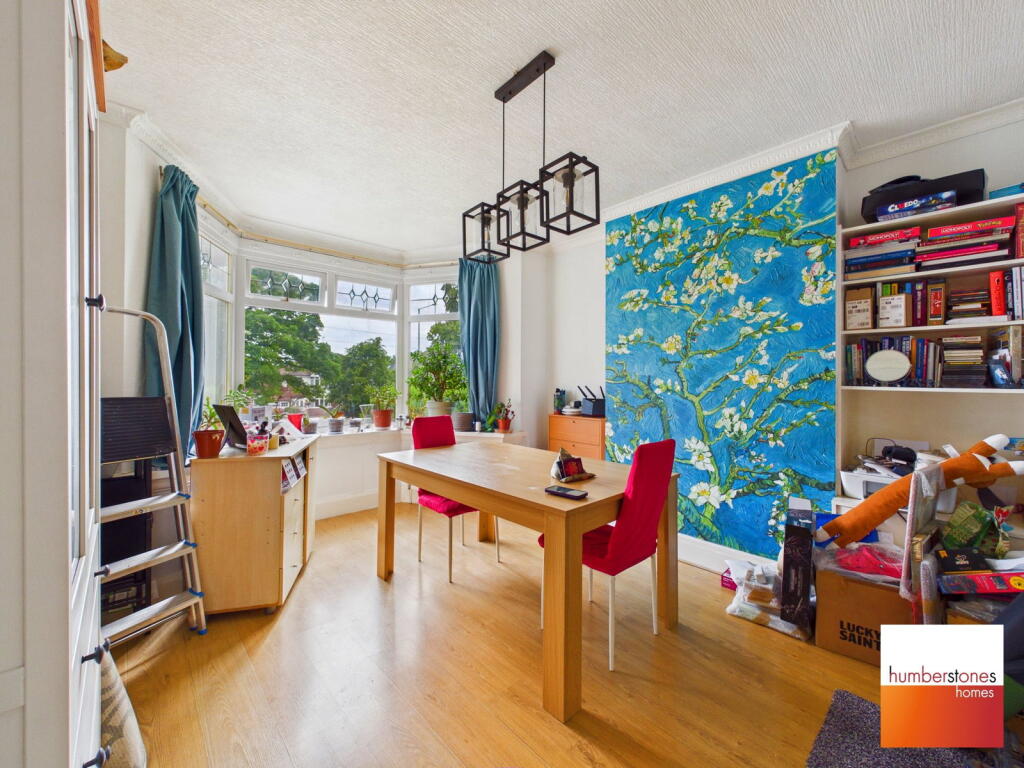 House in Sandwell, West Midlands - View 2