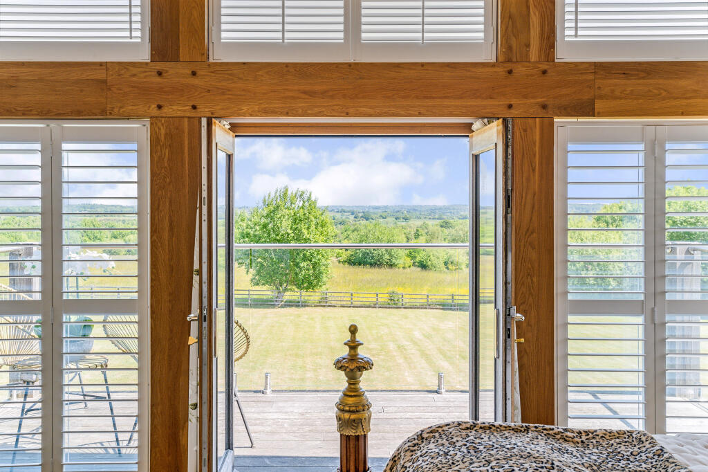 Additional image 12 of Shelfield Green, ALCESTER, B49