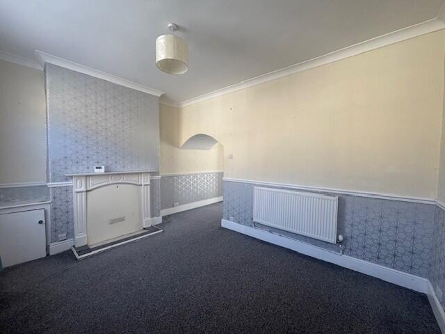 Additional image 3 of Cuerdale Street, Burnley, BB10