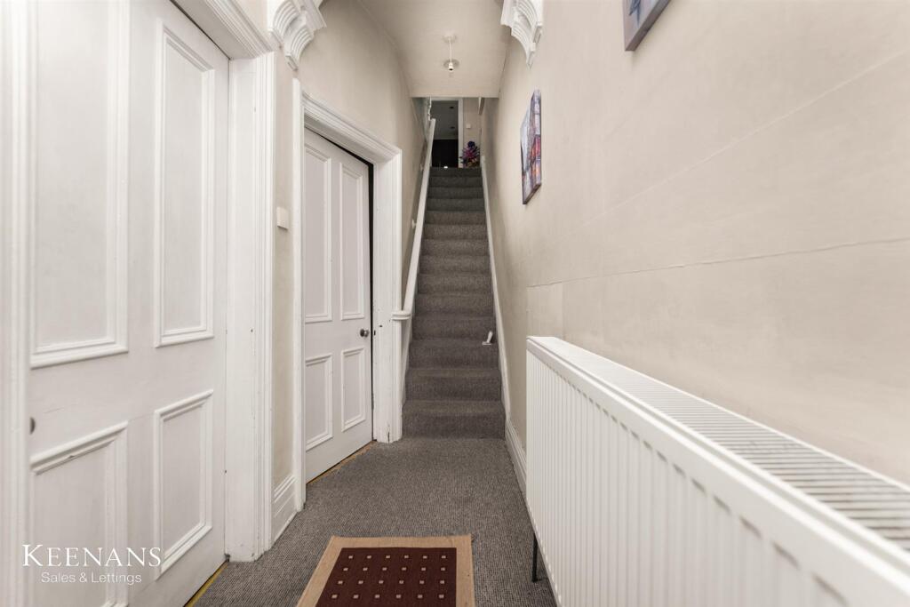 Additional image 13 of York Street, Colne