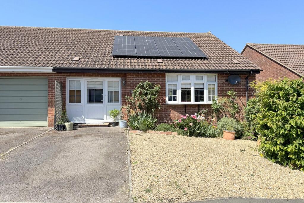 Additional image 5 of Yarnbarton, Templecombe, Somerset, BA8