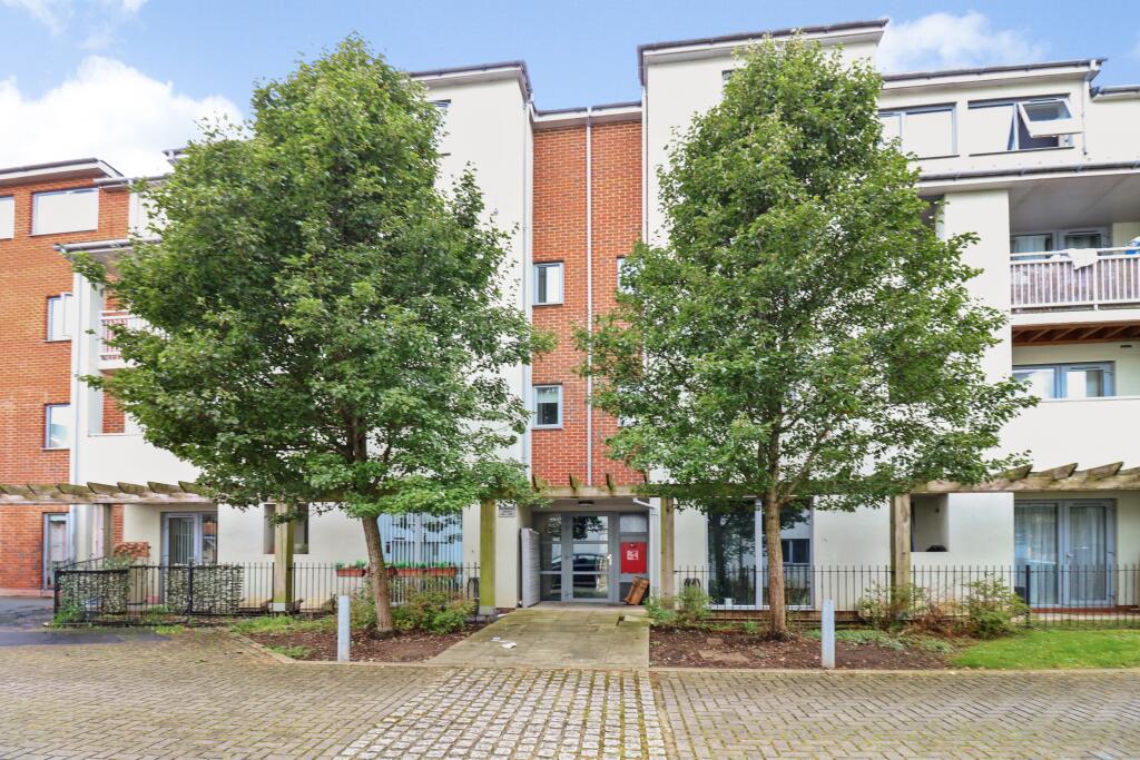 Main image of property: Drummond Grove, Willesborough, Ashford, TN24