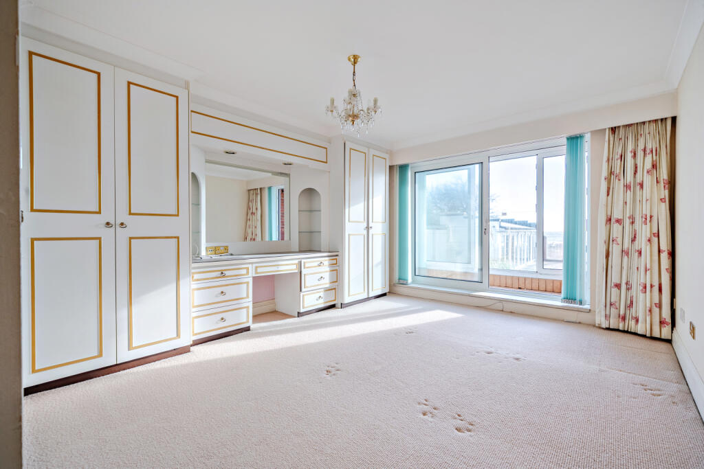 Additional image 12 of Banks Road, Sandbanks, Poole, Dorset, BH13