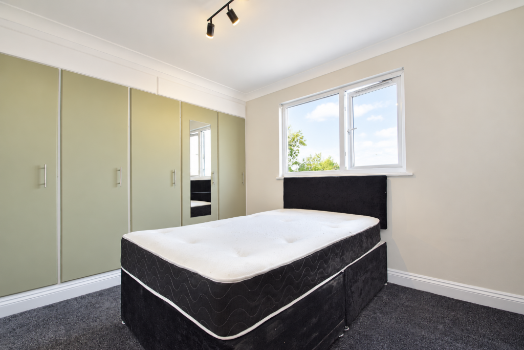 House in Cardiff - View 5