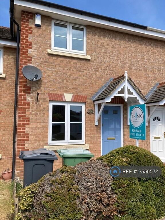 Main image of property: Pond Road, Norwich, NR10