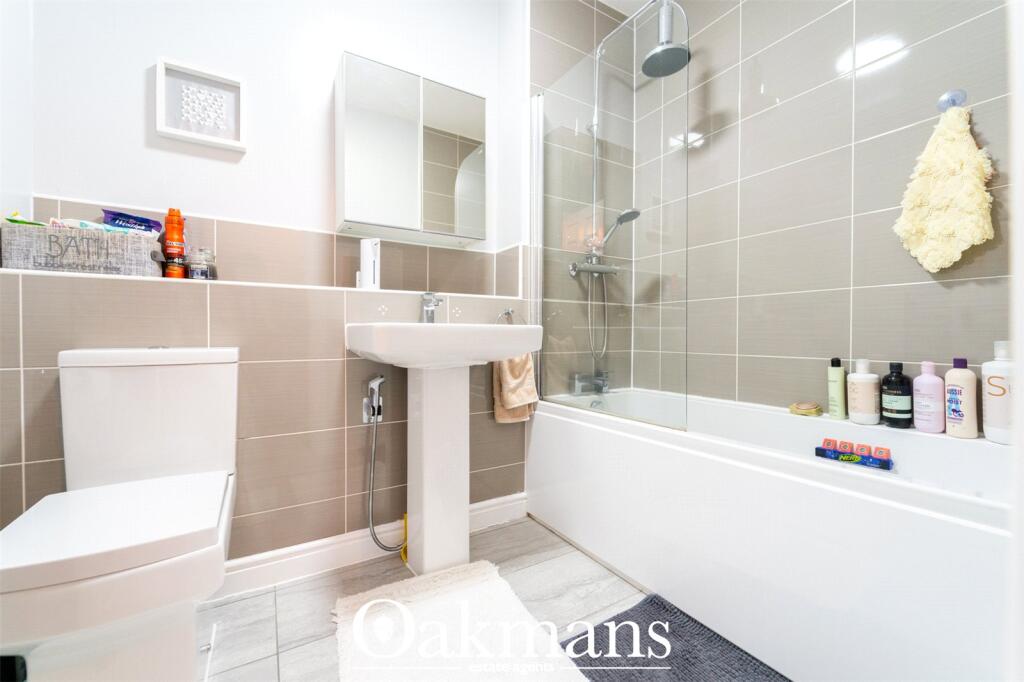 Additional image 11 of Cedar Park Road, Redditch, Worcestershire, B97