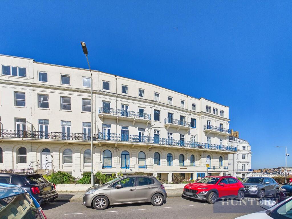 Main image of property: Esplanade, Scarborough