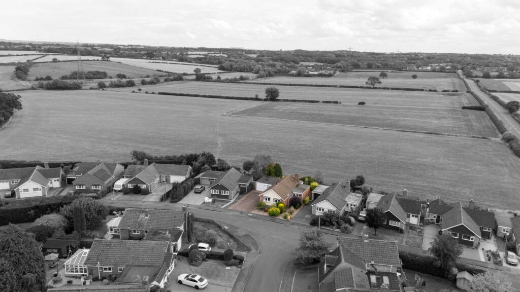 House in Leicester - View 2