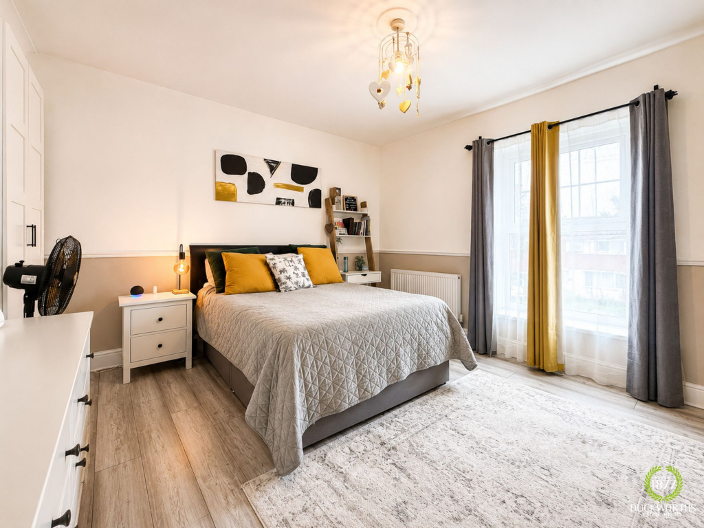 House in Darwen, Sough - View 5