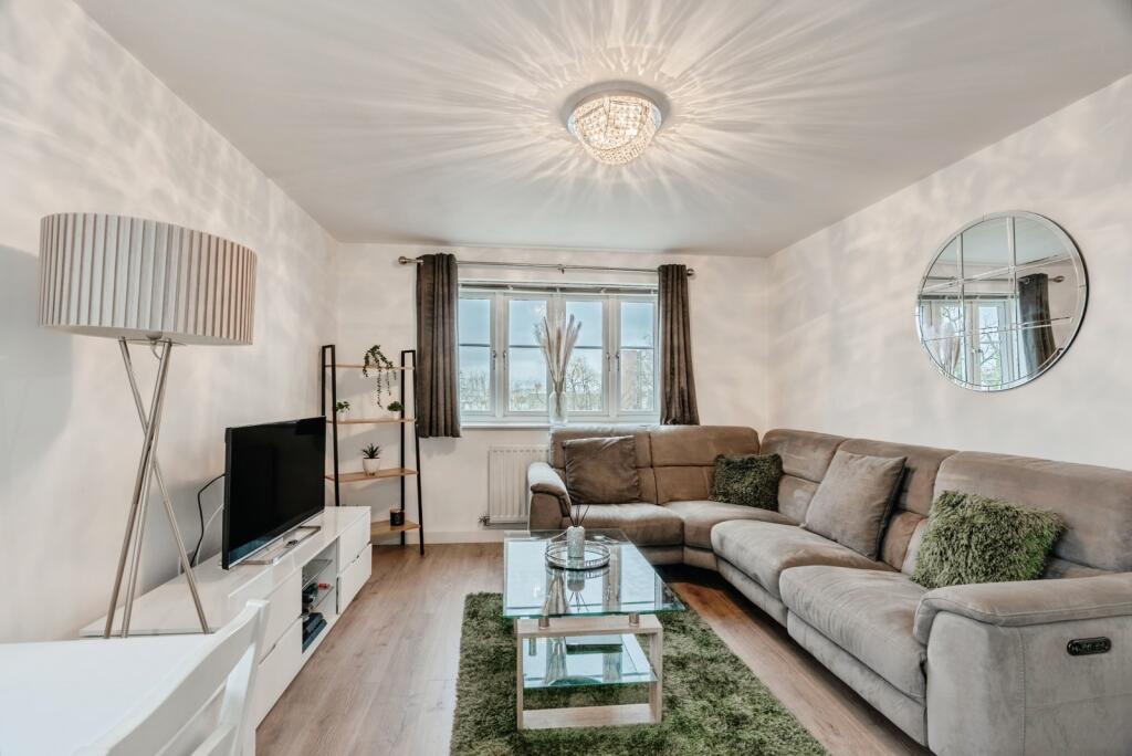 Additional image 3 of Ribble Avenue, Burnley, Lancashire, BB10