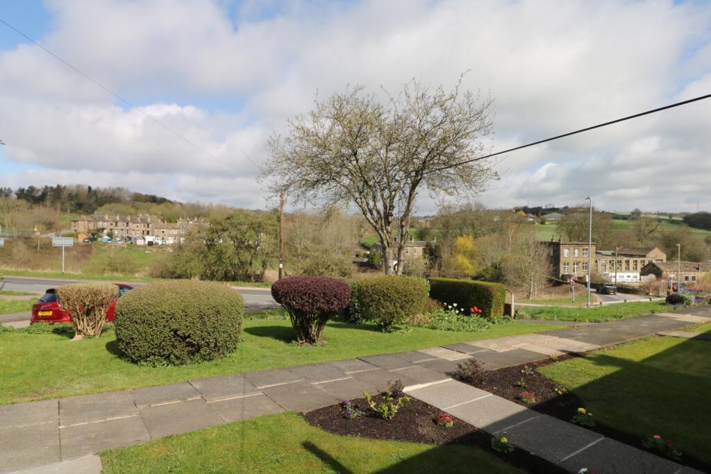 Additional image 17 of Cliff Hollins Lane Oakenshaw, Oakenshaw, Bradford, West Yorkshire, BD12