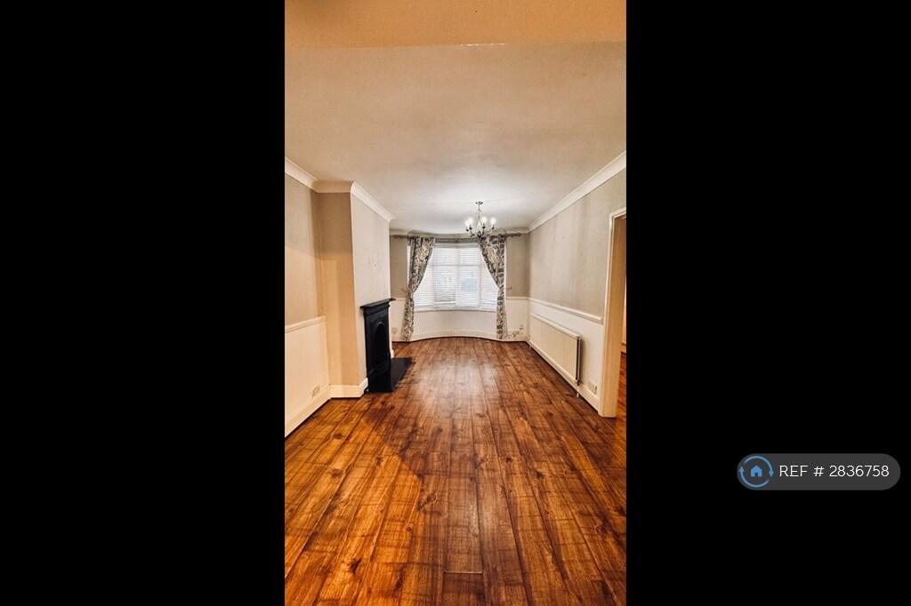 Main image of property: Montrose Avenue, Welling, DA16