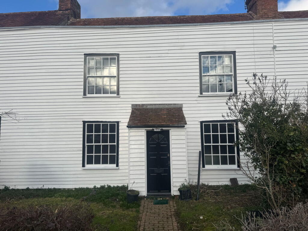 Main image of property: Marden, Kent