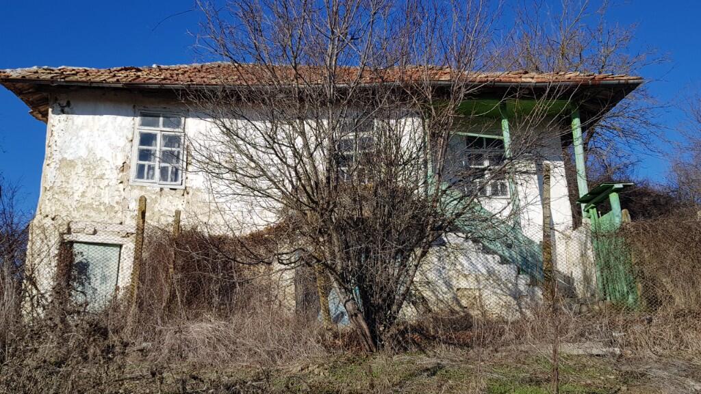 Main image of property: Antonovo, Targovishte