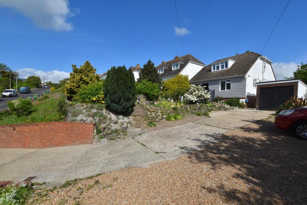 Main image of property: Naildown Road, Hythe