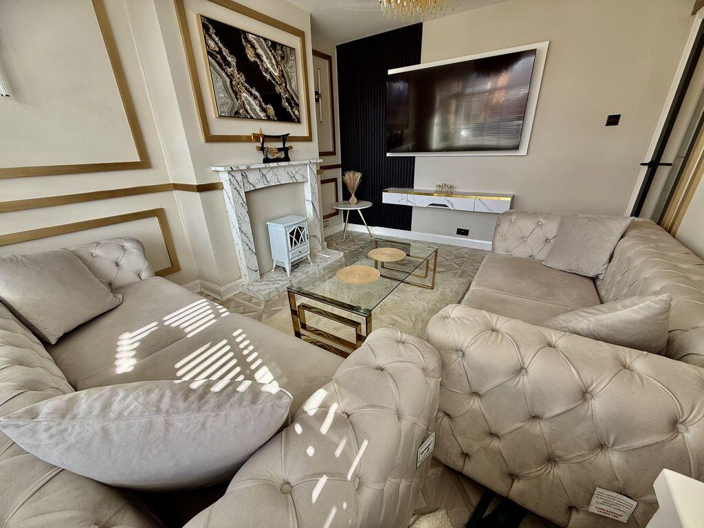 Additional image 7 of Dunvegan Road, Birmingham, B24 9HQ