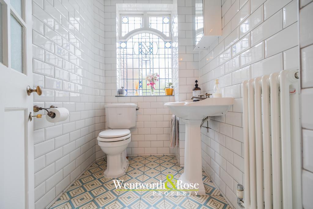 Additional image 7 of Rednal Road, Kings Norton, Birmingham, B38 8DT