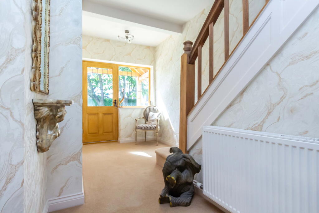 House in Sefton, High Park - View 4