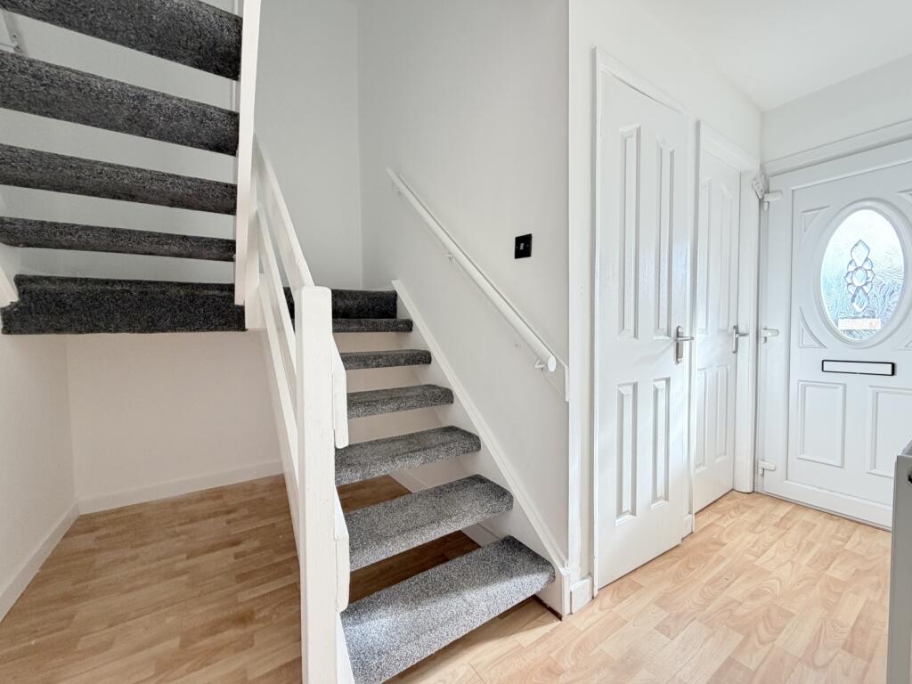 House in Durham - View 4
