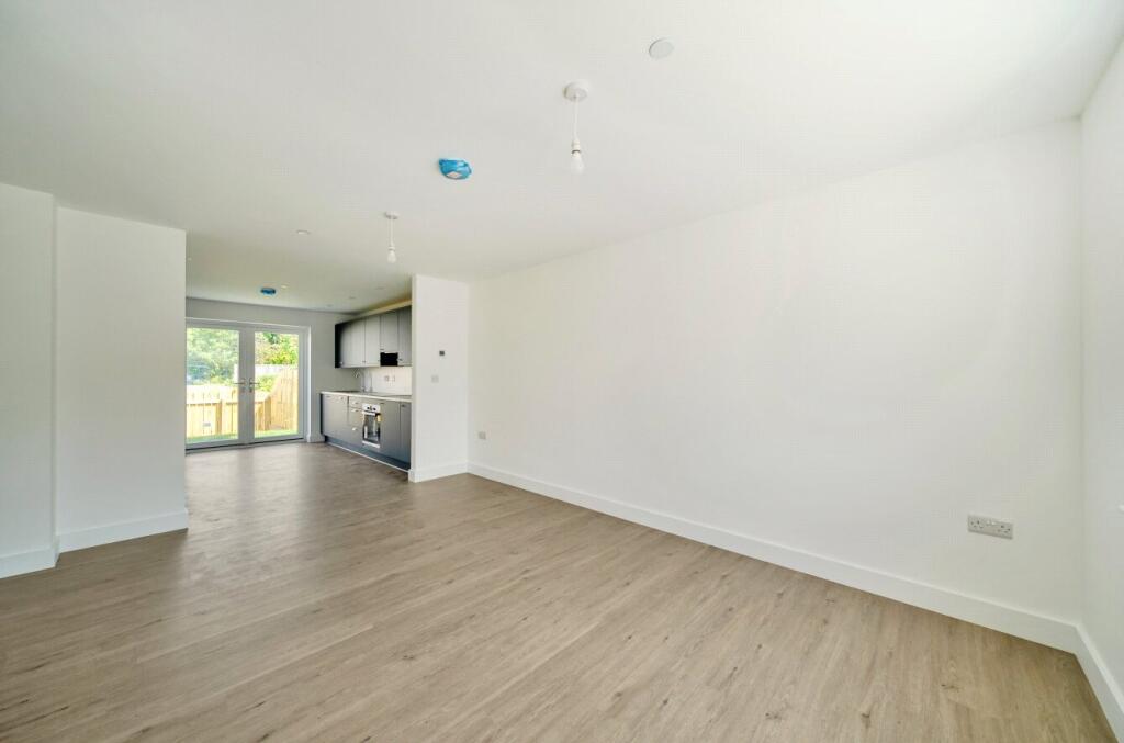 Maesceiro, Bow Street, Ceredigion, SY24 photo 3
