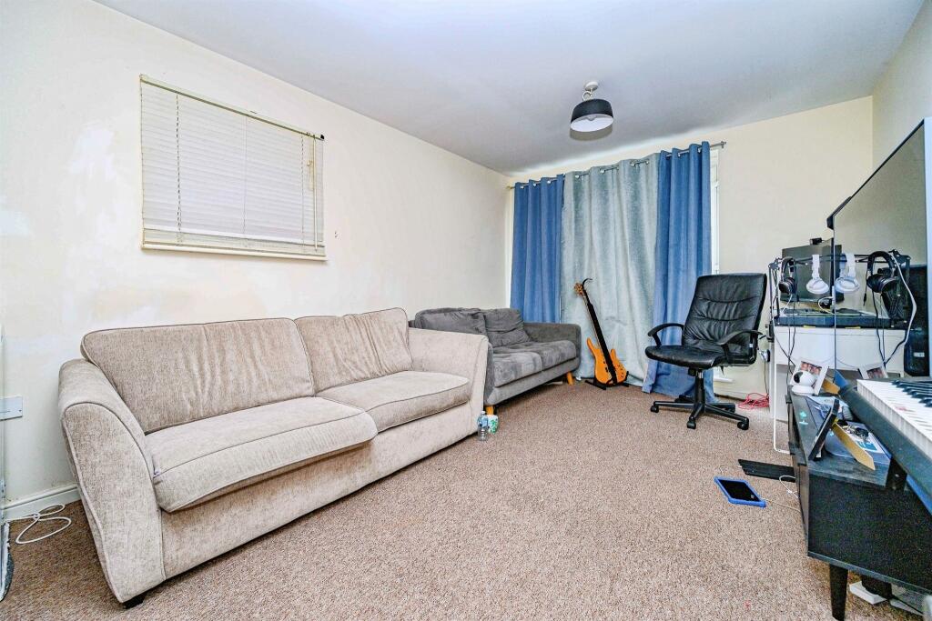 Additional image 17 of Parkhouse Court, Hatfield