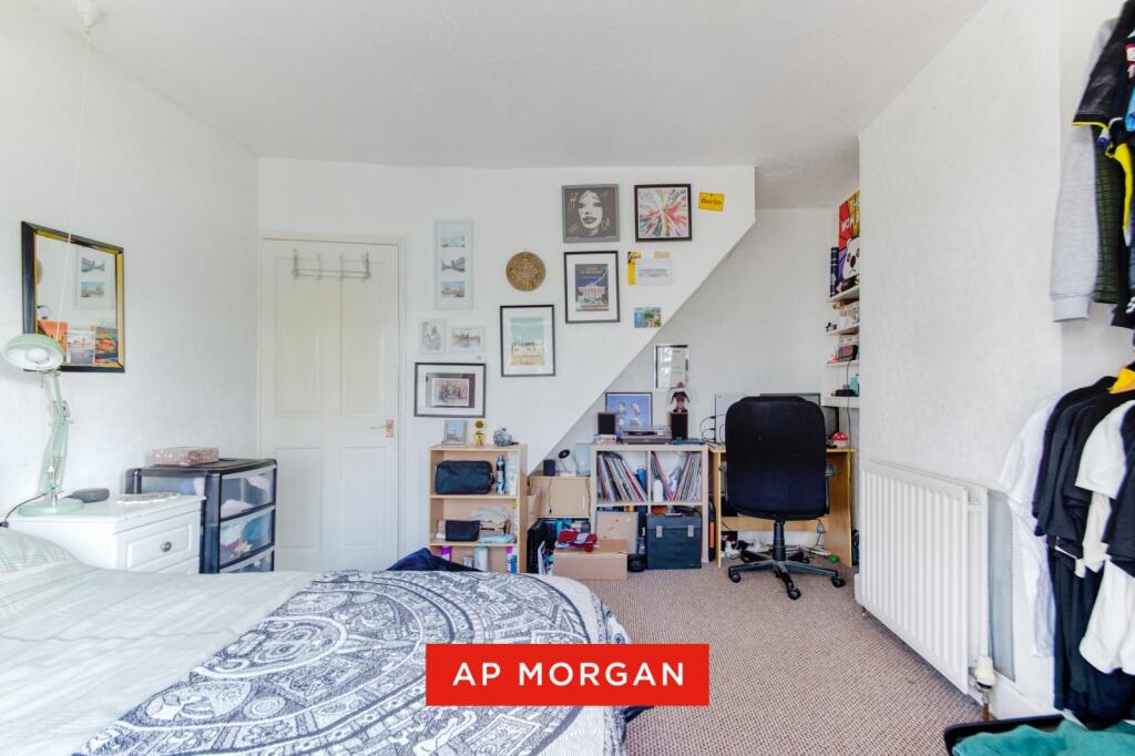 Additional image 10 of Botteville Road, Acocks Green, Birmingham, West Midlands, B27