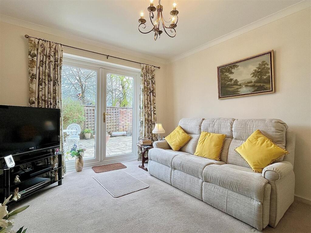 Additional image 2 of Galton Close, Birmingham