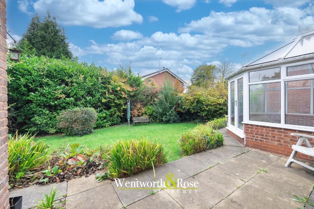 Additional image 25 of Vicarage Road, Harborne, Birmingham, B17 0SN