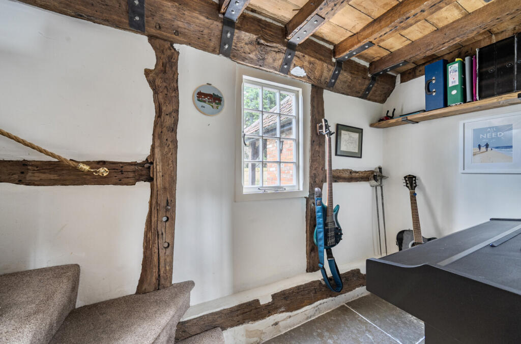 Additional image 10 of Grange Lane, Warminster, BA12