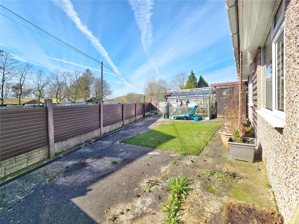 Additional image 7 of Andrew Avenue, Rawtenstall, Rossendale, BB4