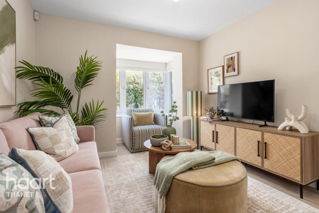 Main image of property: Birchwood Grove, Margate