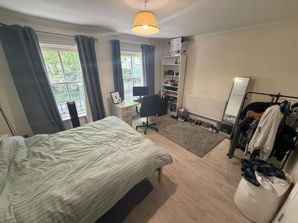 Property photo 8