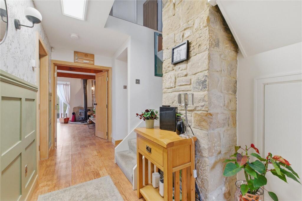 Additional image 5 of Barnwood Road, Earby, Lancashire, BB18