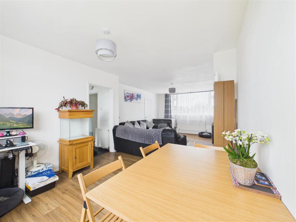 House in Coventry, Stonehouse Estate, Tollbar End - View 3