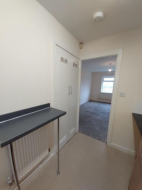 Additional image 10 of Kettlewell Drive, Bradford, West Yorkshire, BD5