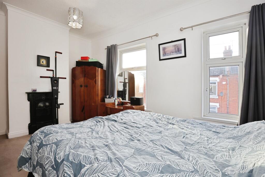House in Northampton, Phippsville - View 3